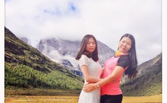 一本一道DVD播放器